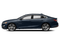 2020 Chevrolet Malibu Premier