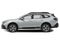 2020 Subaru Outback Limited XT