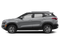 2021 Kia Seltos S Turbo