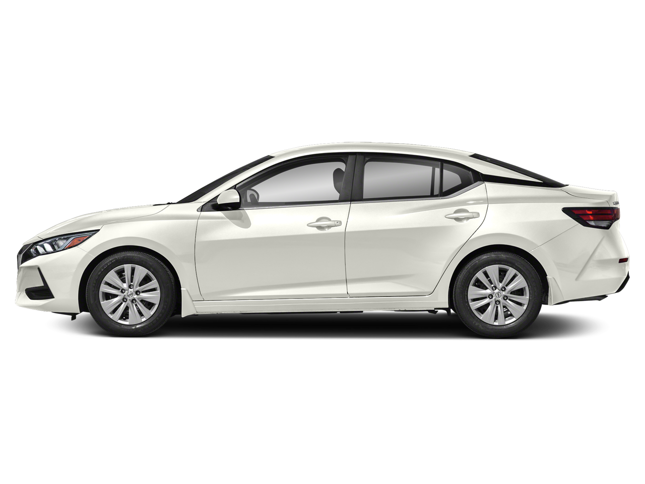 2023 Nissan Sentra SV - Photo 24