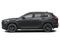 2025 Mazda Mazda CX-50 HYBRID PREMIUM PACKAGE AWD