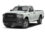 2019 RAM 2500 Tradesman