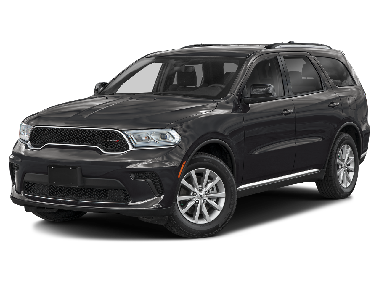 2025 Dodge Durango GT AWD's photo