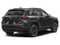 2025 Mazda Mazda CX-50 HYBRID PREMIUM PACKAGE AWD