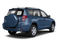 2010 Toyota RAV4 Limited