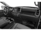 2019 RAM 2500 Tradesman