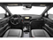 2021 Honda Passport Touring
