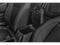 2021 Kia Seltos S Turbo
