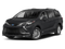 2021 Toyota SIENNA MINIVAN