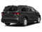 2021 Toyota SIENNA MINIVAN