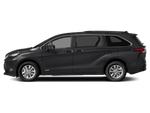 2021 Toyota SIENNA MINIVAN