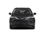 2021 Toyota SIENNA MINIVAN
