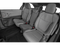 2021 Toyota SIENNA MINIVAN