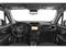 2022 Jeep Renegade Limited