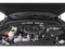 2024 Jeep Grand Cherokee 4xe Summit Reserve