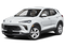 2025 Buick ENCORE GX AWD 4DR PREFERRED