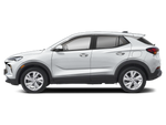 2025 Buick ENCORE GX AWD 4DR PREFERRED