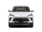 2025 Buick ENCORE GX AWD 4DR PREFERRED