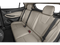 2025 Buick ENCORE GX AWD 4DR PREFERRED