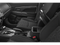 2025 Mitsubishi Outlander Sport ES