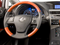 2011 Lexus RX 350 Base