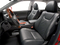 2011 Lexus RX 350 Base