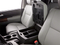 2011 Toyota Tundra Grade