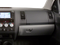 2011 Toyota Tundra Grade