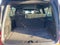 2024 Jeep Wagoneer L Series III