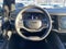 2024 Jeep Wagoneer L Series III