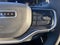 2024 Jeep Wagoneer L Series III