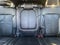 2024 Jeep Wagoneer L Series III