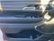 2024 Jeep Wagoneer L Series III