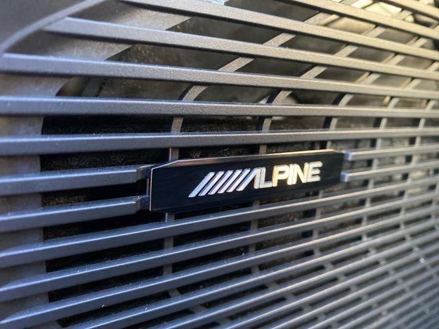 2024 Jeep Wagoneer L Series III