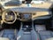 2024 Jeep Wagoneer L Series III