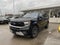2025 Ford EXPEDITION Base