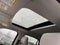 2025 Ford EXPEDITION Base