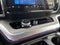 2025 Ford EXPEDITION Base