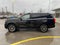 2025 Ford EXPEDITION Base