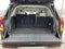 2025 Ford EXPEDITION Base