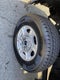 2025 Ford Super Duty F-250 XLT