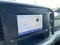 2025 Ford Super Duty F-250 XLT