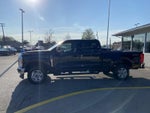 2025 Ford Super Duty F-250 XLT