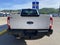 2017 Ford Super Duty F-250 SRW XL