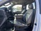 2017 Ford Super Duty F-250 SRW XL