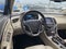 2015 Buick LaCrosse Leather