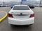2015 Buick LaCrosse Leather