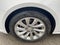 2015 Buick LaCrosse Leather