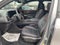 2025 Chevrolet Traverse AWD RS