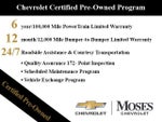 2025 Chevrolet Traverse AWD RS